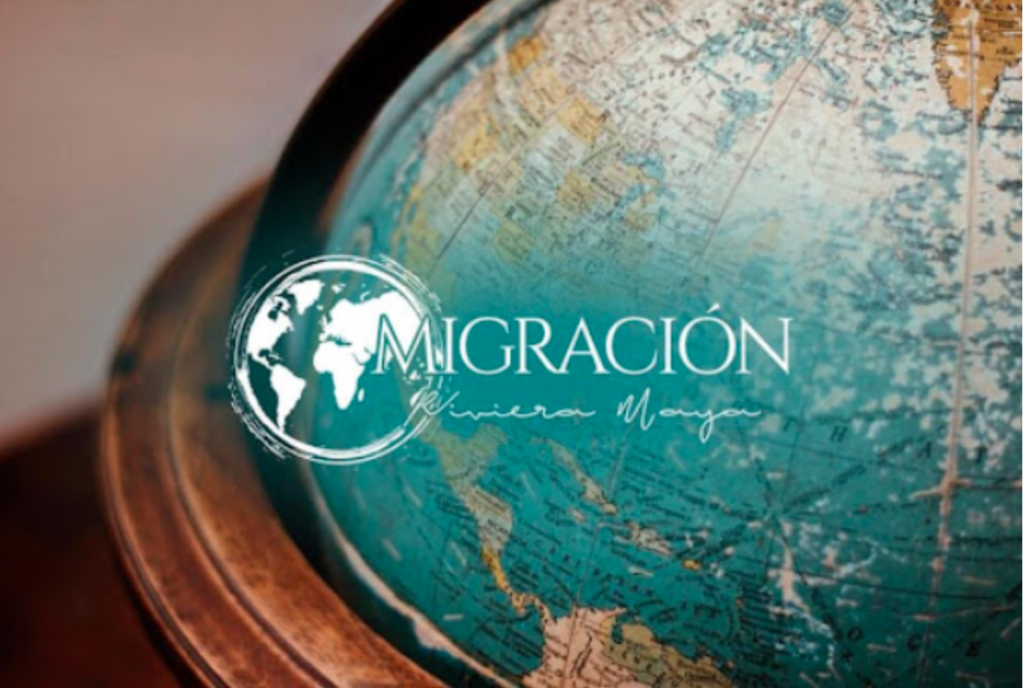 Buying Real Estate on the Riviera Maya: Be Safe with Migración Riviera Maya